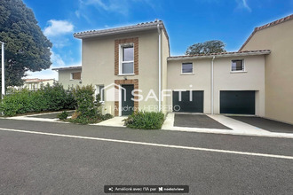  maison st-jory 31790