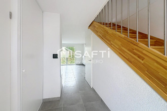  maison st-jory 31790
