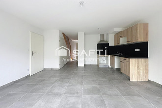  maison st-jory 31790