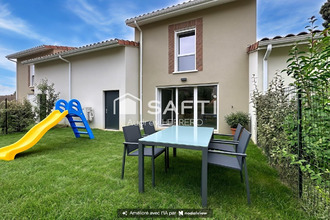  maison st-jory 31790