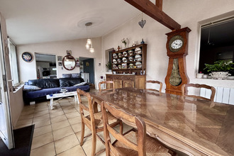  maison st-jory-de-chalais 24800