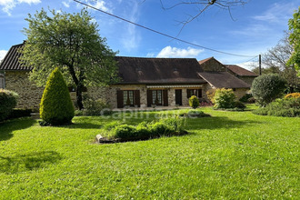 maison st-jory-de-chalais 24800