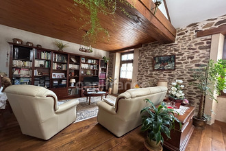  maison st-jory-de-chalais 24800