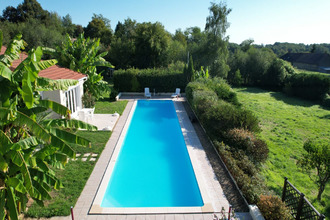  maison st-jory-de-chalais 24800