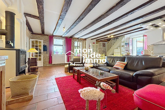  maison st-jory-de-chalais 24800