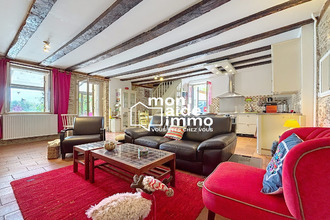  maison st-jory-de-chalais 24800