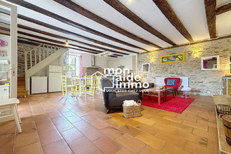  maison st-jory-de-chalais 24800