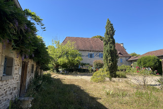  maison st-jory-de-chalais 24800