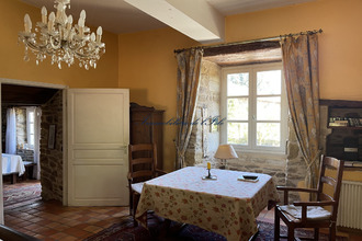  maison st-jory-de-chalais 24800