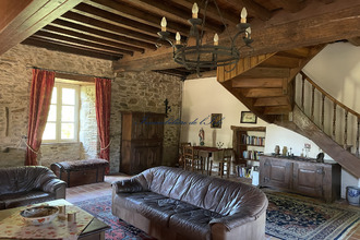  maison st-jory-de-chalais 24800