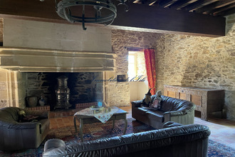  maison st-jory-de-chalais 24800