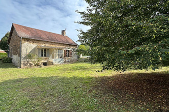  maison st-jory-de-chalais 24800