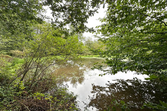  maison st-jory-de-chalais 24800