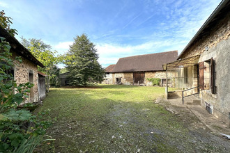  maison st-jory-de-chalais 24800