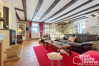  maison st-jory-de-chalais 24800