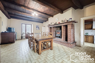  maison st-jory-de-chalais 24800