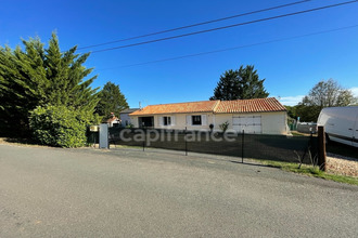  maison st-jory-las-bloux 24160