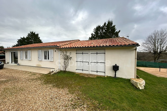  maison st-jory-las-bloux 24160