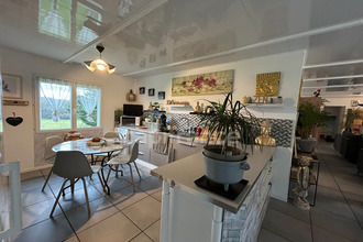  maison st-jory-las-bloux 24160