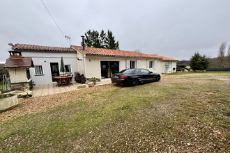  maison st-jory-las-bloux 24160