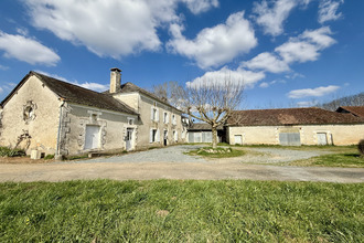  maison st-jory-las-bloux 24160