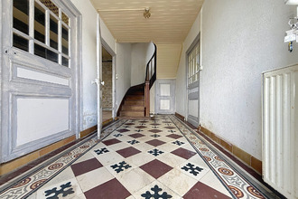  maison st-jory-las-bloux 24160