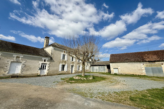  maison st-jory-las-bloux 24160