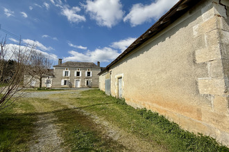  maison st-jory-las-bloux 24160
