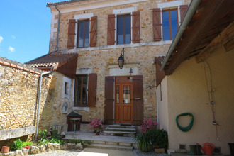  maison st-jory-las-bloux 24160