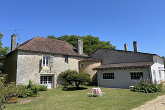  maison st-jory-las-bloux 24160