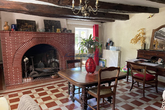  maison st-jory-las-bloux 24160