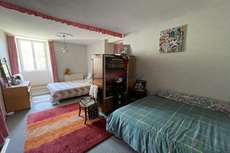  maison st-jory-las-bloux 24160