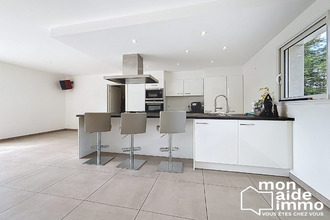  maison st-jory-las-bloux 24160