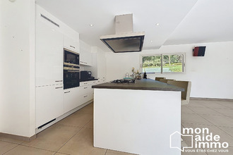  maison st-jory-las-bloux 24160