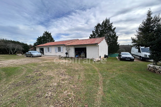  maison st-jory-las-bloux 24160