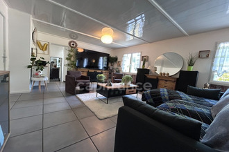  maison st-jory-las-bloux 24160