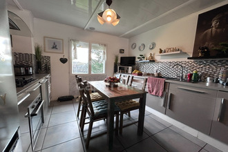  maison st-jory-las-bloux 24160