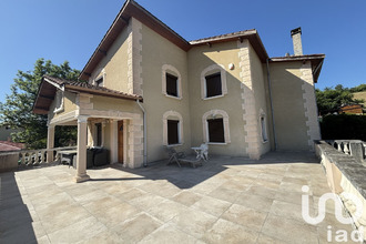  maison st-joseph 42800