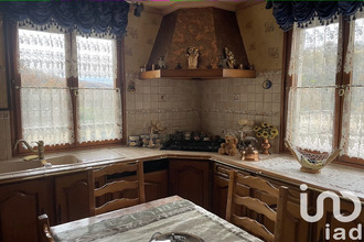  maison st-joseph 42800