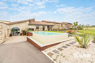  maison st-joseph 42800