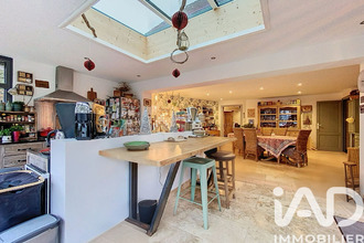  maison st-joseph 42800