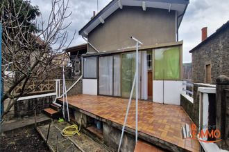  maison st-joseph 42800