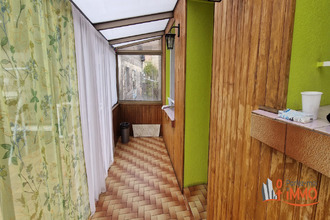  maison st-joseph 42800