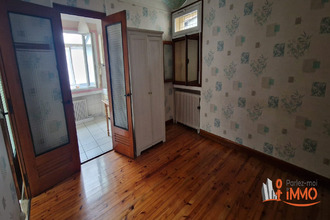  maison st-joseph 42800