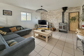  maison st-joseph 42800