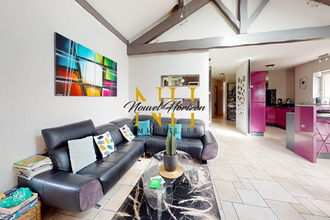  maison st-joseph 42800