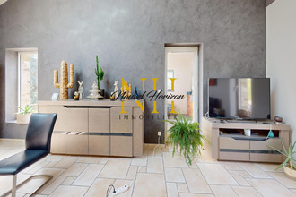  maison st-joseph 42800