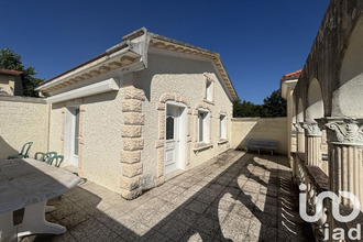  maison st-joseph 42800