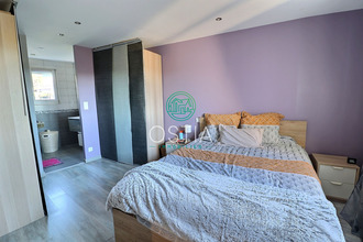  maison st-joseph 42800