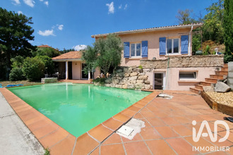  maison st-joseph 42800